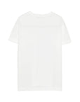 T-shirt unisex Fendi Kids con taschino - Ninna Nanna