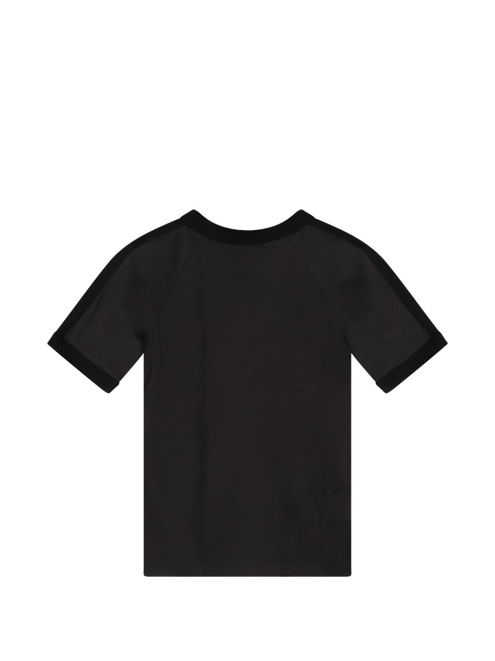 T-shirt unisex Gucci Kids con logo - Ninna Nanna