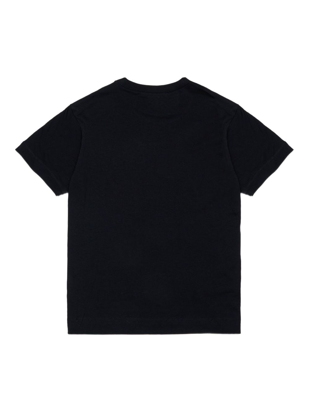 T-shirt unisex Marni Kids con logo - Ninna Nanna