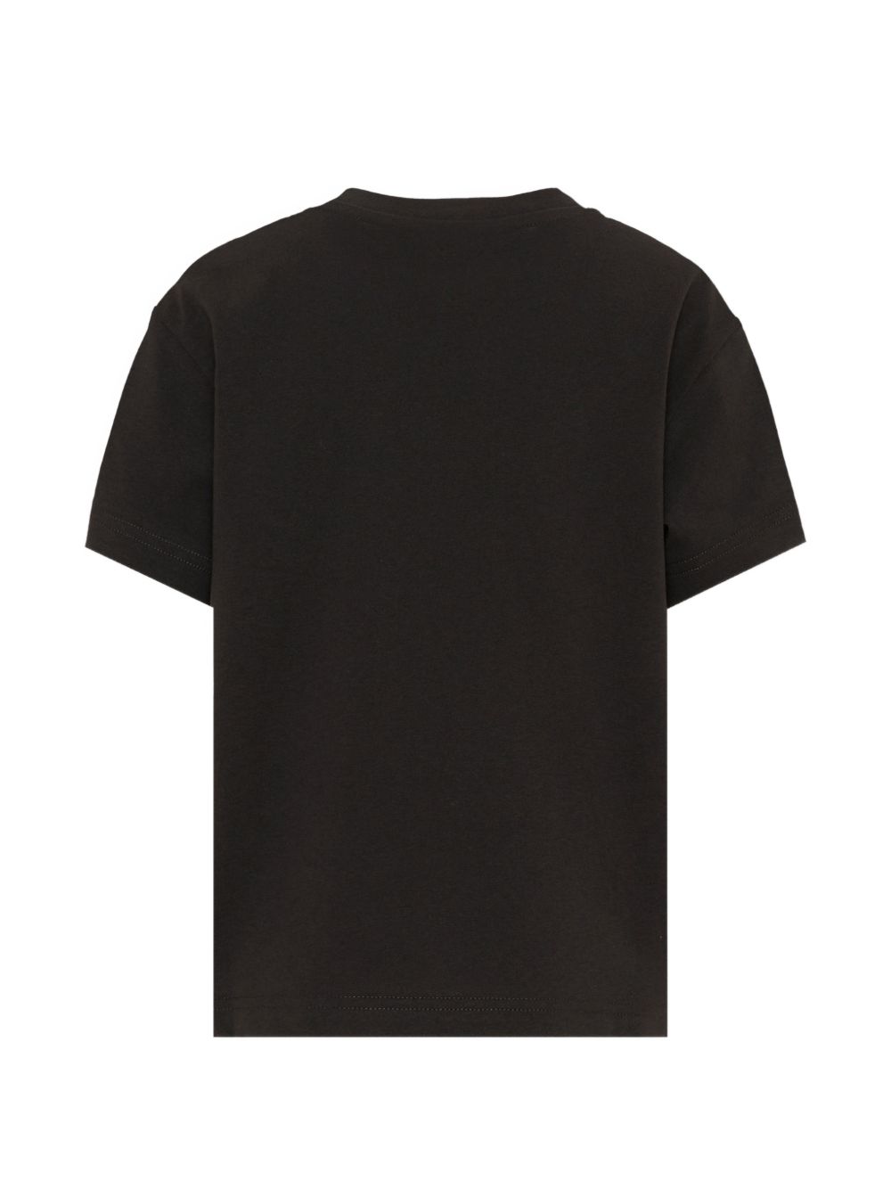 T-shirt unisex Palm Angels Kids orsetto - Ninna Nanna
