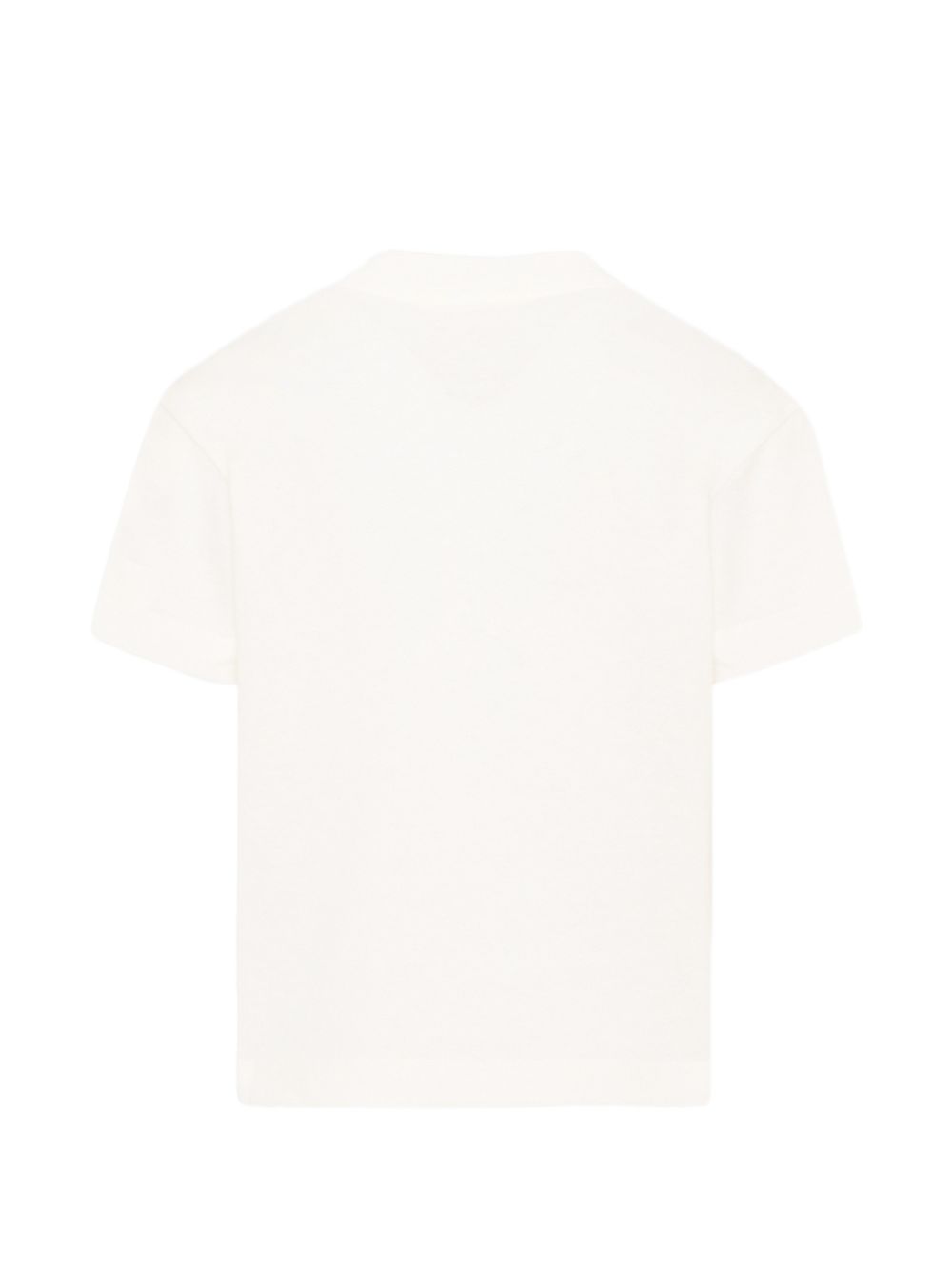 T-shirt unisex Palm Angels Kids orsetto - Ninna Nanna