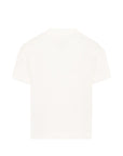 T-shirt unisex Palm Angels Kids orsetto - Ninna Nanna