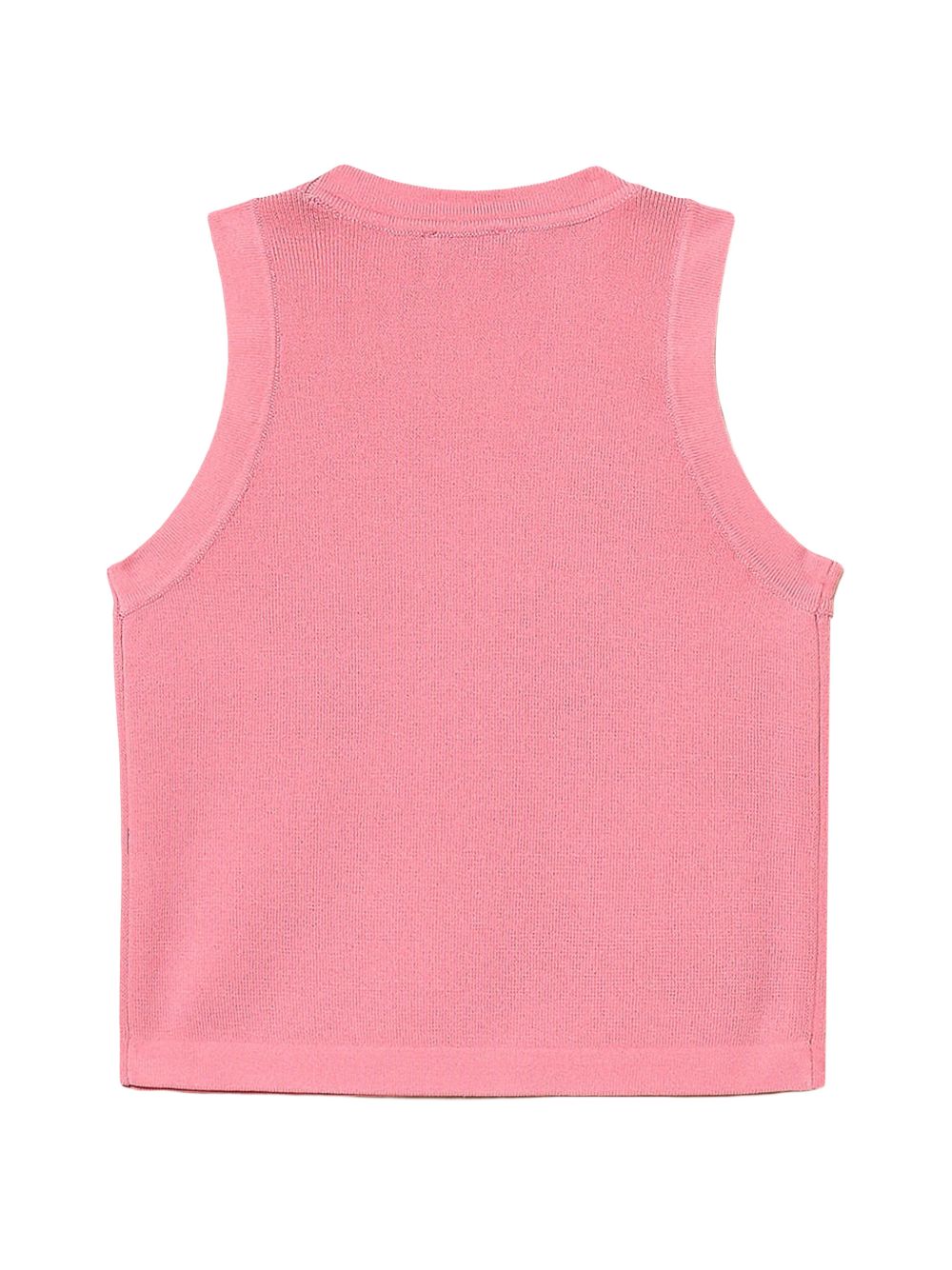 Top per bambina Twinset Kids - Ninna Nanna