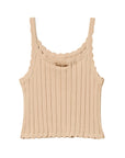 Top per bambina Twinset Kids - Ninna Nanna