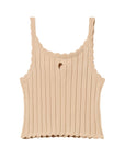 Top per bambina Twinset Kids - Ninna Nanna