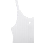 Top per bambina Twinset Kids - Ninna Nanna