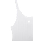 Top per bambina Twinset Kids - Ninna Nanna
