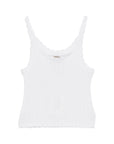Top per bambina Twinset Kids - Ninna Nanna