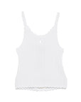 Top per bambina Twinset Kids - Ninna Nanna