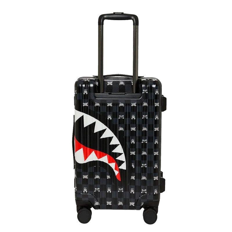 Trolley unisex Sprayground kid - Ninna Nanna