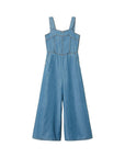 Tuta per bambina Twinset Kids intera - Ninna Nanna