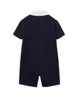 Tutina per neonato Gucci Kids con Web - Ninna Nanna