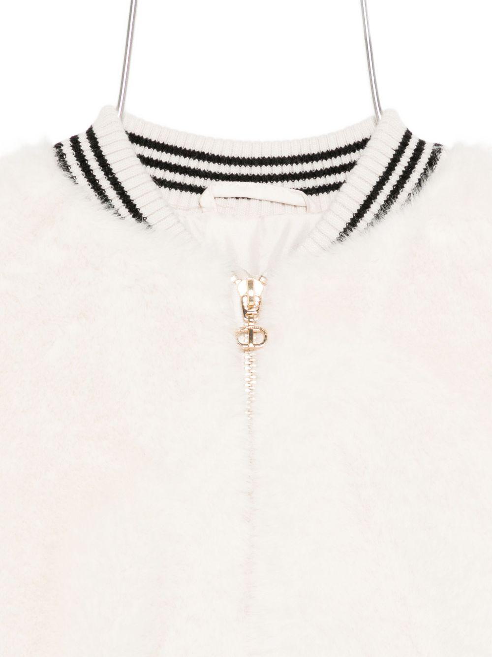 Twinset Kids giacca - Ninna Nanna