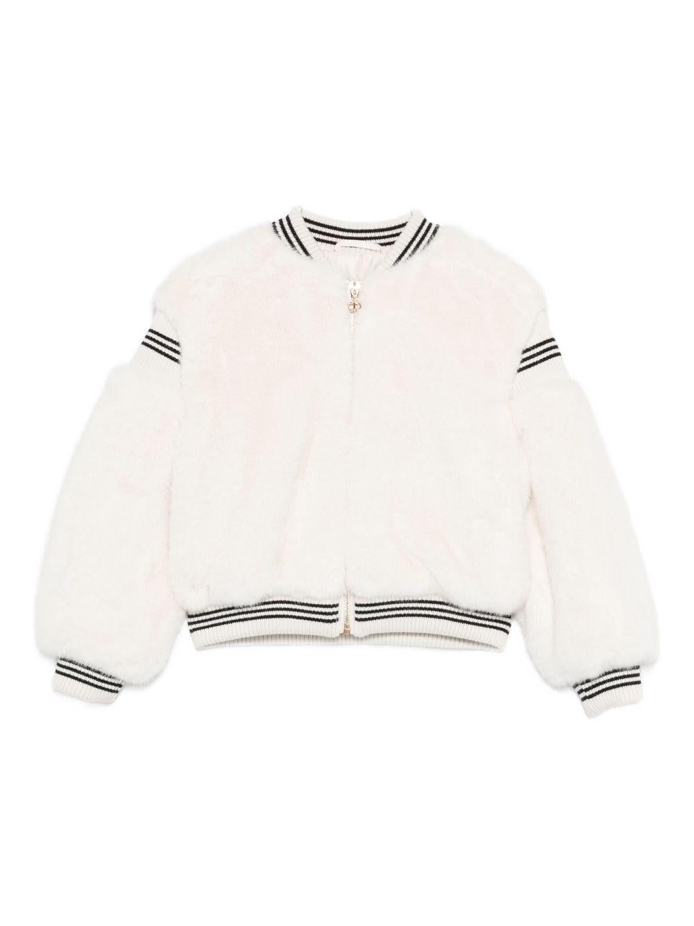 Twinset Kids giacca - Ninna Nanna