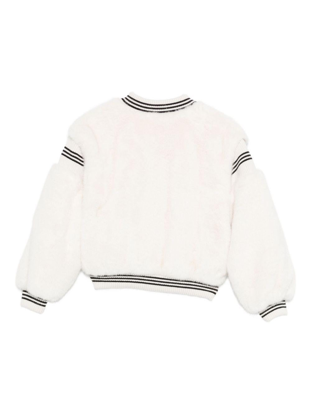 Twinset Kids giacca - Ninna Nanna