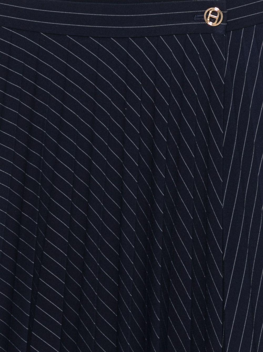 Twinset Kids gonna gessata - Ninna Nanna