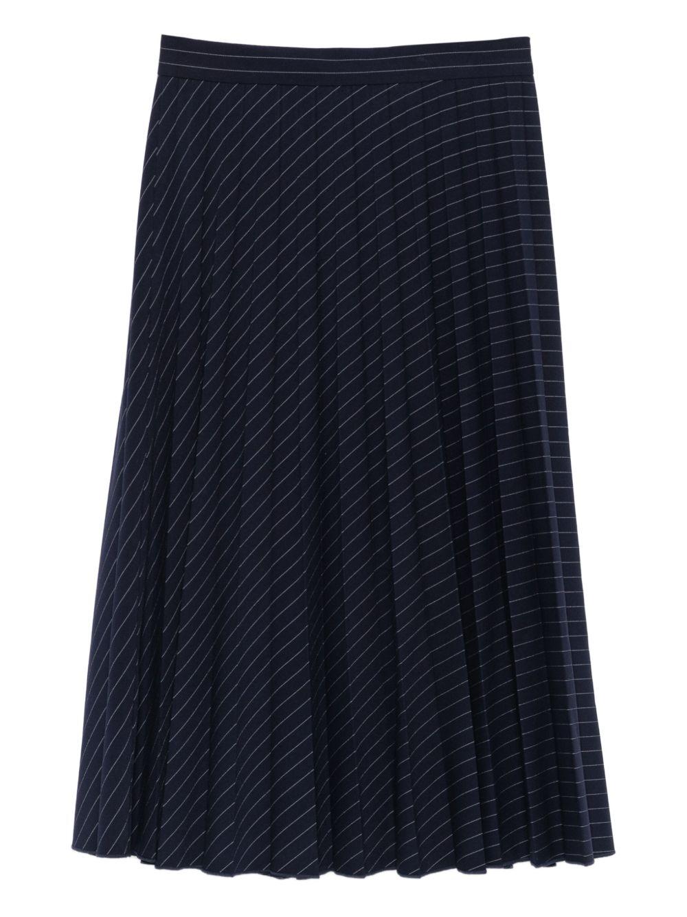 Twinset Kids gonna gessata - Ninna Nanna