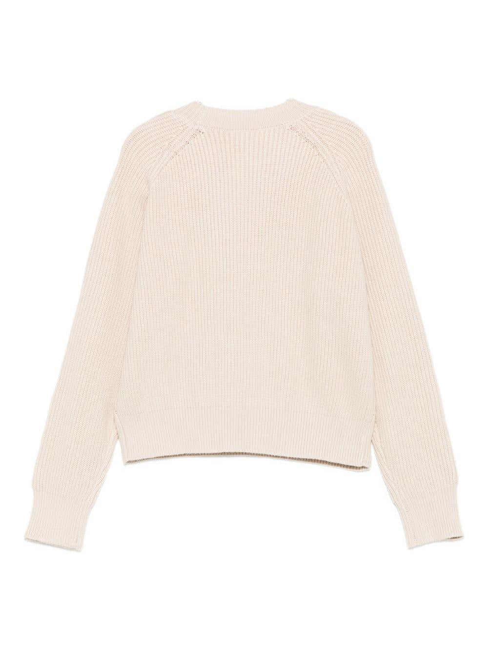 Twinset Kids maglia - Ninna Nanna