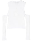 Twinset Kids top - Ninna Nanna