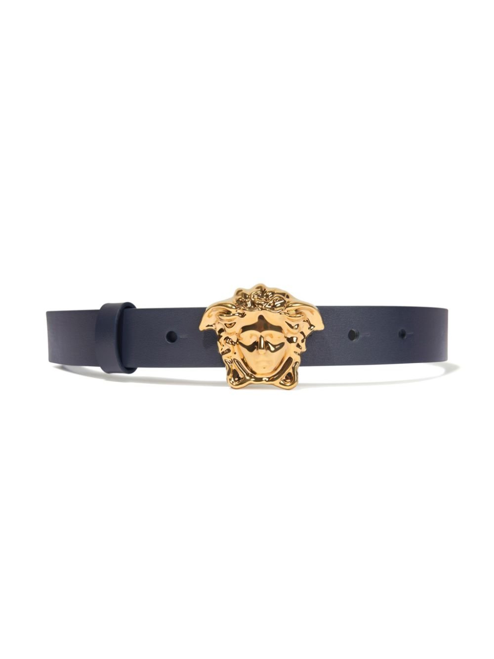 Versace Kids cintura con Medusa - Ninna Nanna