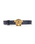 Versace Kids cintura con Medusa - Ninna Nanna