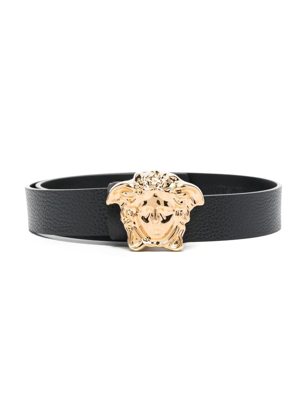 Versace Kids cintura Medusa - Ninna Nanna