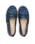 Versace Kids espadrillas Barocco - Ninna Nanna