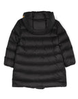 Versace Kids giubbino con cappuccio - Ninna Nanna