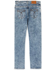 Versace Kids jeans - Ninna Nanna