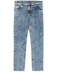 Versace Kids jeans - Ninna Nanna