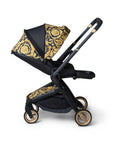 Versace Kids passeggino Barocco - Ninna Nanna