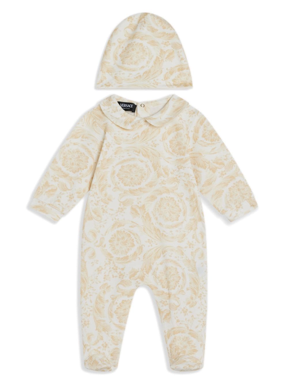 Versace Kids set tutina - Ninna Nanna