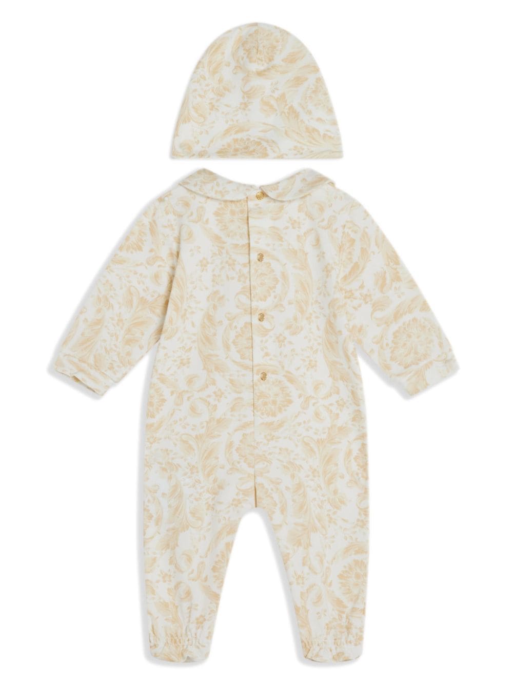 Versace Kids set tutina - Ninna Nanna