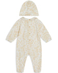 Versace Kids set tutina - Ninna Nanna