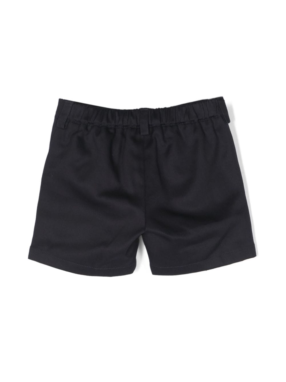 Versace Kids shorts - Ninna Nanna