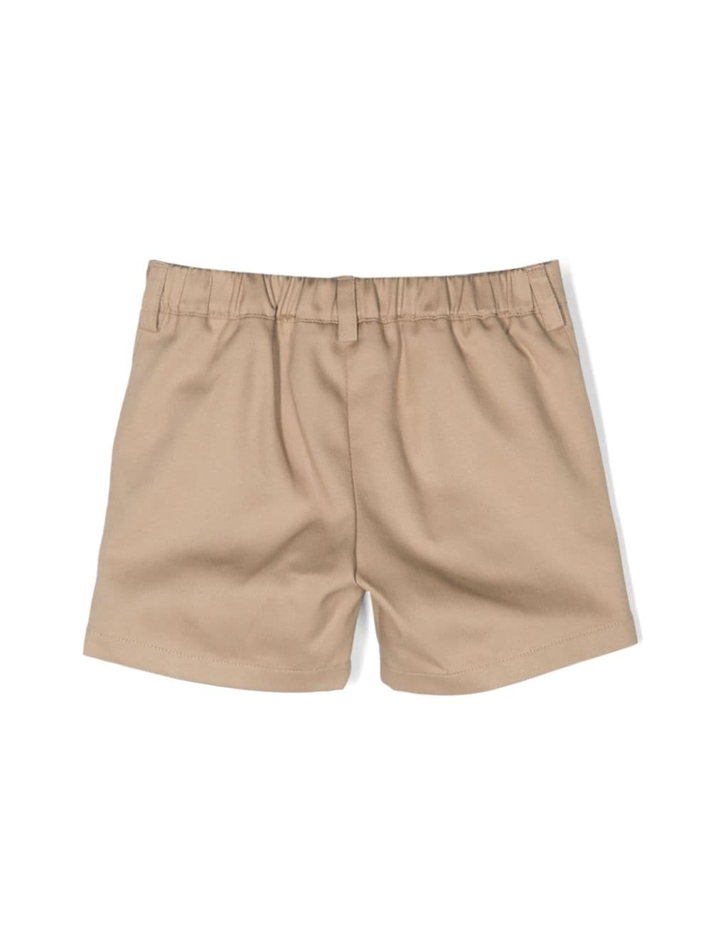 Versace Kids shorts - Ninna Nanna