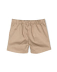 Versace Kids shorts - Ninna Nanna