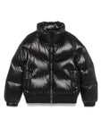 Woolrich Kids bomber Aliquippa - Ninna Nanna