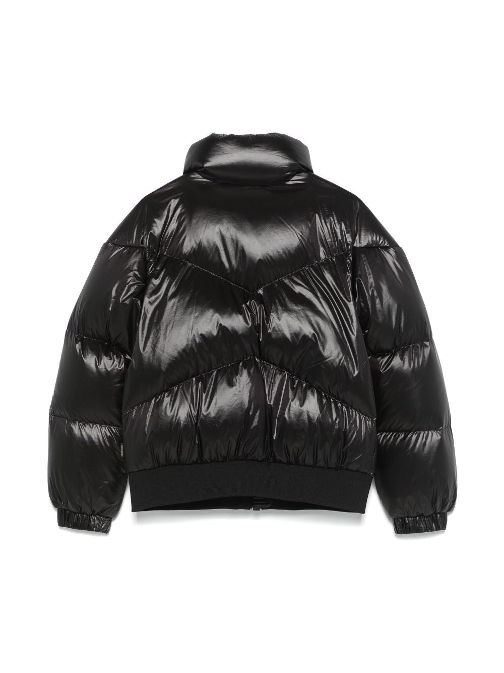 Woolrich Kids bomber Aliquippa - Ninna Nanna