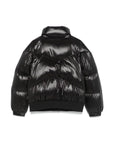 Woolrich Kids bomber Aliquippa - Ninna Nanna