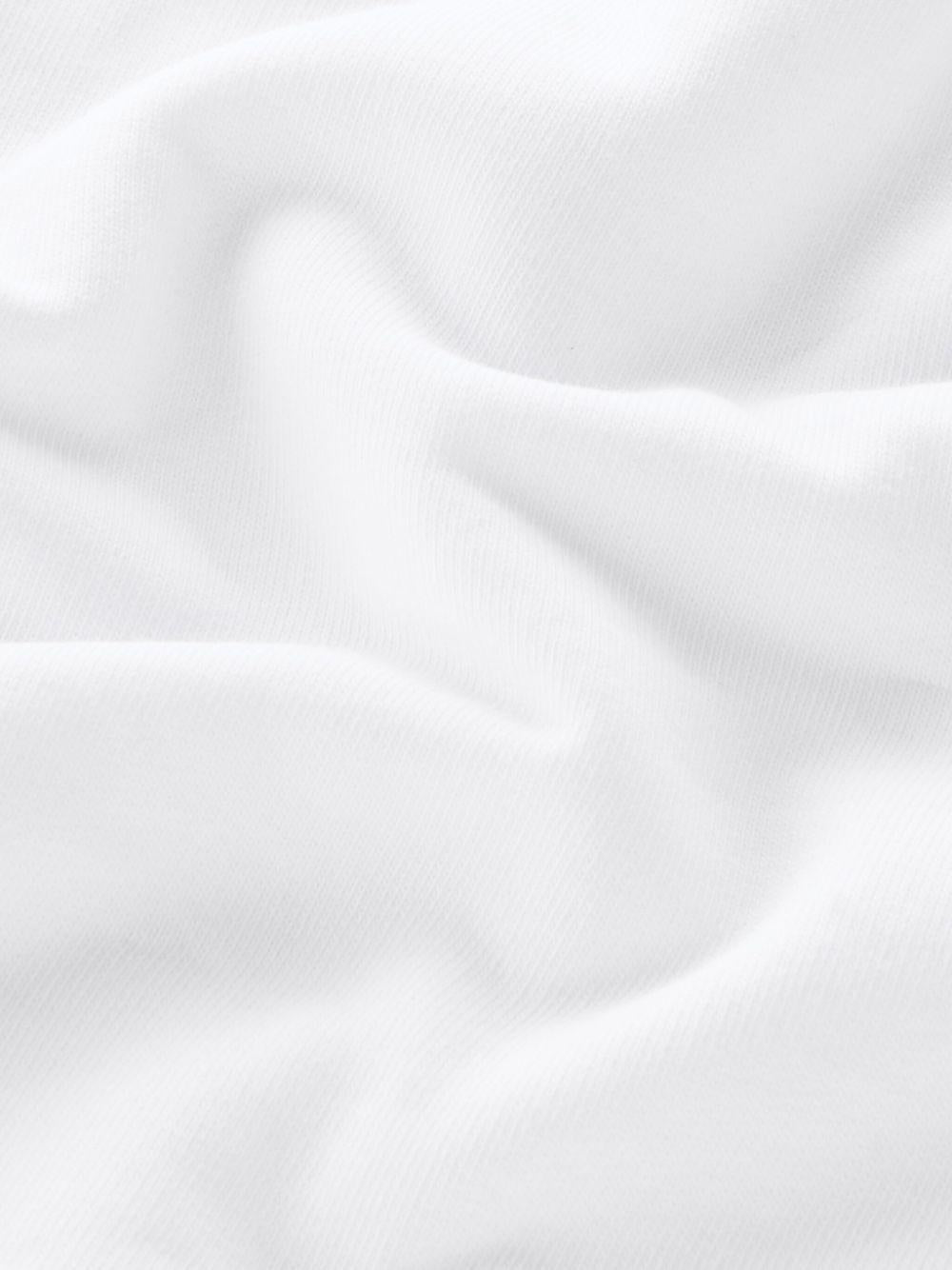 Woolrich Kids felpa con cappuccio - Ninna Nanna