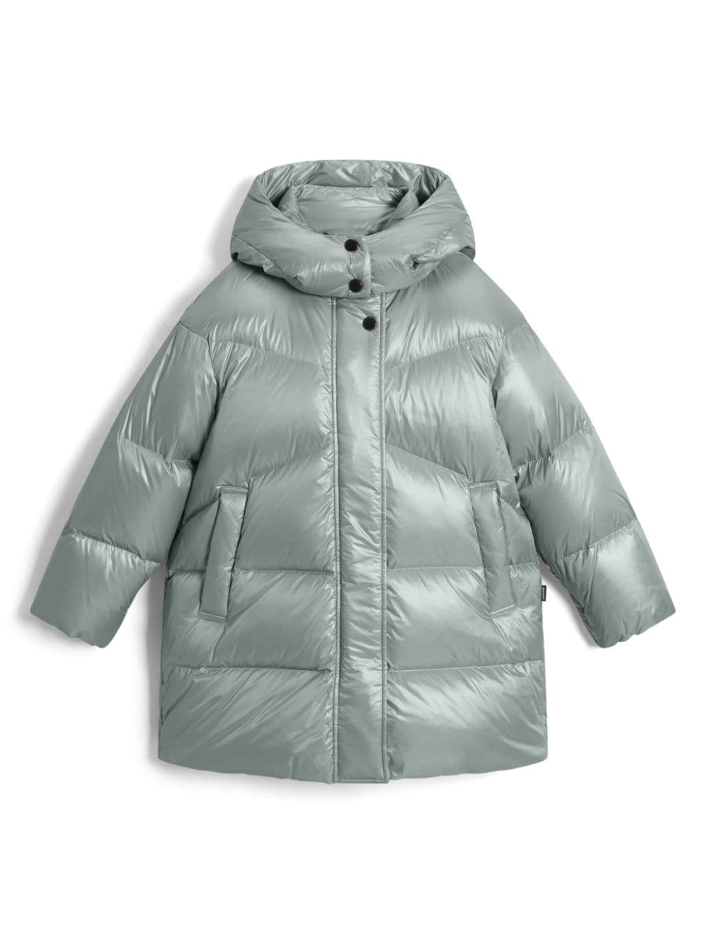 Woolrich Kids giubbino Aliquippa - Ninna Nanna