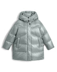 Woolrich Kids giubbino Aliquippa - Ninna Nanna