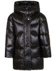 Woolrich Kids giubbino Aliquippa - Ninna Nanna