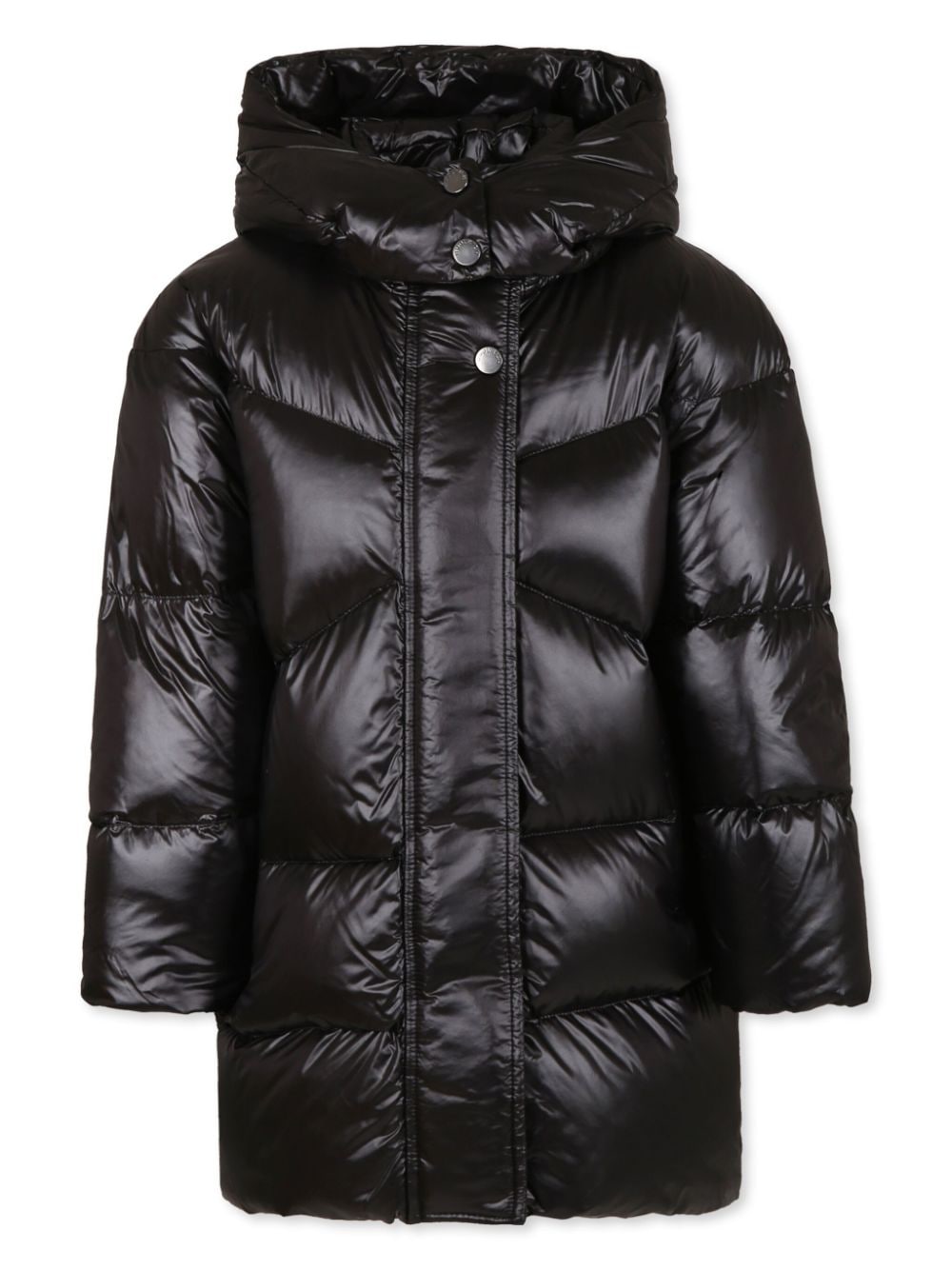 Woolrich Kids giubbino Aliquippa - Ninna Nanna