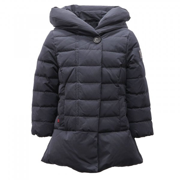 Woolrich Kids puffy prescott - Ninna Nanna