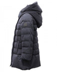 Woolrich Kids puffy prescott - Ninna Nanna