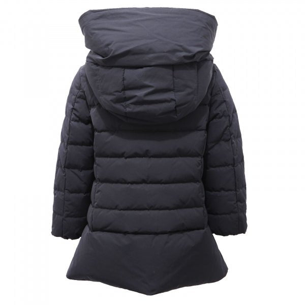 Woolrich Kids puffy prescott - Ninna Nanna