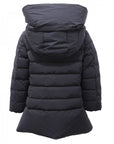 Woolrich Kids puffy prescott - Ninna Nanna