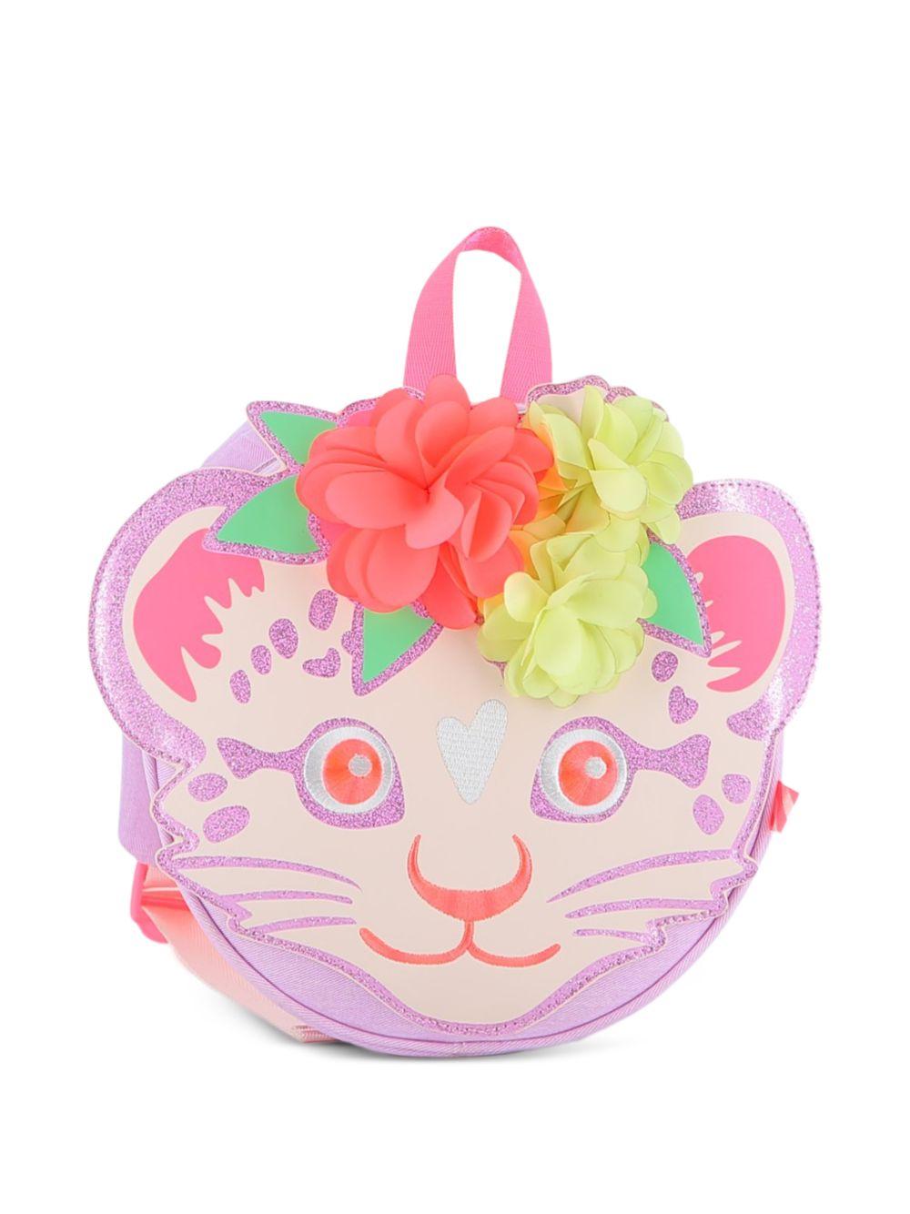 Zaino per bambina Billieblush - Ninna Nanna